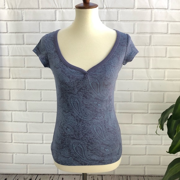 Shirt by Liz & Co. - Picture 1 of 4